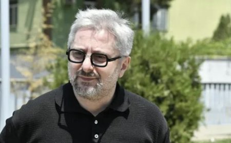 გვარამია: ბოიკოტი შედგა, არჩევნები კი ვერა