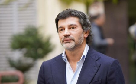 კალაძე: ევროკავშირი საერთოდ არ არის საინტერესო