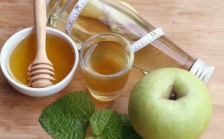 ამ ნიღაბს ყოველდღე ვიყენებ. კანის ტონი გათანაბრდა და ლაქებიც გამიქრა