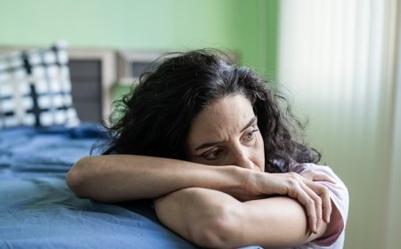 "რუსეთში სხვა ოჯახი შეუქმნია ჩემს ქმარს. შეურაცხყოფილი წამოვედი, დიდხანს ვტიროდი და არ ვიცოდი, რა გამეკეთებინა"