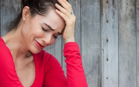 "მამამთილთან კონფლიქტის გამო, ლამის ოჯახი დამენგრა... სულ მაგინებდა... უნამუსო, ჩემს ოჯახში როგორ აღმოჩნდიო"