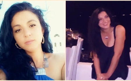 "სტუდენტი გავთხოვდი, მეგონა, საყვარელ ადამიანთან ერთად, ბედნიერი ვიქნებოდი, მალე დავორსულდი კიდეც... მაგრამ რამდენიმე წლის მერე, კრიზისულ მომენტამდე მივედით"