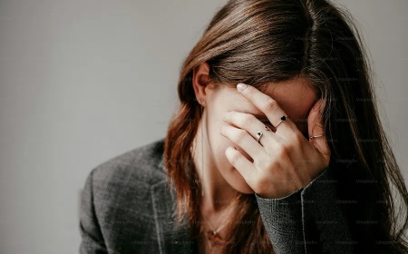 "აბორტის ფული მაგიდაზე დამიდო დედამისმა, სახლიდან გავაგდე და ის ფულიც სახეში მივაყარე. ბიჭს ცოლი მოაყვანინა... ორსულობის გამო, დედაჩემმა მცემა კიდეც, მამაშენი მოგკლავსო" - 1 000 დოლარად გაყიდული ჩვილის დედის ემოციური აღსარება