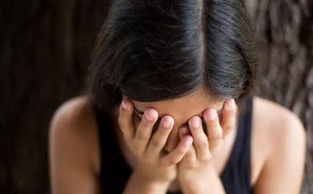 "ჩემს ქმარს ბავშვის ძიძამ გაუჩინა შვილი, რაც ჩემს ოჯახში მოხდა,  სერიალის კარგ სცენარისტსაც არ დაესიზმრებაო“ - გაუბედურებული ქალის მონათხრობი