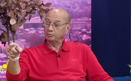 სასიყვარულო კუთხით ოქტომბერი, ძალიან კარგი პერიოდია... კარგი პერიოდია ქორწინებისთვისაც“ნახეთ რომელ ზოდიქოს გაუმართლებს ამ თვეში, ცაგარელის რჩვები