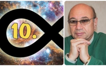 „ჩაიფიქრეთ სურვილი და ნუ იფიქრებთ შედეგზე, დღეს ყველაფერი ხდება ...“ - ასტროლოგები მნიშვნელოვან ინფორმაციას ავრცელებენ