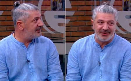 დაუჯერებელიაა “ყველაფერს აქვს საზღვარი” – რა სკანდალური ფოტო გადაიღეს დუტა სხირტლაძემ და ჯაბა კილაძემ რომელმაც ხალხის საშინელი რეაქცია გამოიწვია (ფოტო)