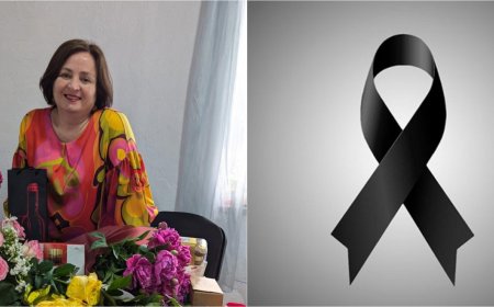 ღმერთო რამხელა ტარგედია მოხდა ქუთაისში ავტოსაგზაო შემთხვევა მსხვერპლით დასრულდა, ვრცელდება ძალიან მძიმე კადრები (ვიდეო)