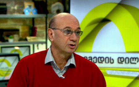 დღეს შაბათს სურვილების ასრულების დღეა მიხეილ ცაგარელის განცხადება, ნახეთ რომელია ზოდიაქოს ეს  4 ნიშანი,  ჯერ დაწერეთ და შემდეგ ნახეთ ხართ თუ არა სიაში 😱😍  სრულად იხილეათ კომენტარში