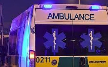 ღმერთო რამხელა ტრაგედიაა, ავტოავარიას 2 წლის ბავშვი ემსხვერპლა – სად მოხდა შემთხვევა? და არის თუ არა კიდევ მსხვერპლი? ვრცელდება ვიდეოკადრები  (ვიდეო)