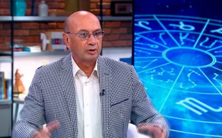 დღეს კვირას სურვილების ასრულების დღეამ ზოდიაქოს მხოლოდ ამ 4 ნიშანს ეხება ეს  - მიხეილ ცაგარელი , 😱😱ხარ თუ არა სიაში ჯერ დაწერეთ და შემდეგ ნახეთ