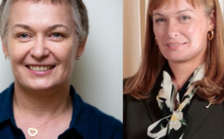 სად გაქრა სანდრა რულოვსი, როგორ გამოიყურება ახლა და რა სიახლეა მის ცხოვრებაში? – ნახეთ, რა ინფორმაცია ვრცელდება ყოფილ ფირველ ლედიზე, ნახეთ ახალი ფოტოები