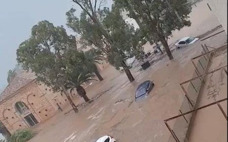 “ეს რა ხდება?!…სიტუაცია რთულია და კვლავ უხვი ნალექია მოსალოდნელი“😱🥹 დატბორილი ქუჩები, ავტომობილებში ჩარჩენილი მოქალაქეები… (ფოტოები) ვრცლად  იხილეთ კომენტარში👇👇👇