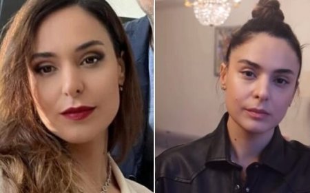 სოფომ ნიჟარაძეს საყვარელმა მამაკაცმა გრანდიოზული საჩუქარი გაუკეთა – ნახეთ ვინ არის სოფოს იდუმალი რჩეული? იხილეთ ვიდეო პირველ კომენტარში