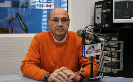 ,,ზოდიაქოს ამ ორმა ნიშანმა შესაძლოა ჯეკპოტიც კი მოხსნას დანარჩენები კი…” – ვისთვის იქნება ეს კვირა მატერიალური სიკეთის მომტანი?