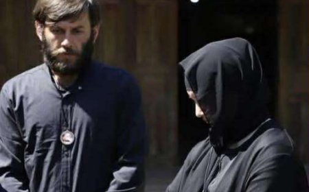 ექსკლუზივი ! ქრისტი მიყვხარხარ. ვიტალი ჭოლარია მიმართავს სავარაუდო თაღლითს სანდრა ზოიძეს ! ჩემი ცოლი დამიბრუნე !!! (ვიდეო)