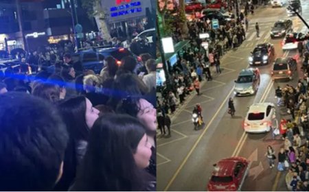 ღმერთო რა საშინელებაა "55 წლამ­დე ასა­კის მა­მა­კა­ცი იყო... ვა­გონ­ში დამ­ჯდა­რი გა­ლურ­ჯდა მო­მენ­ტა­ლუ­რა­დო, შვი­ლიც თან ახ­ლდა" - რას ყვება თვითვმხილველი  (ვიდეო)