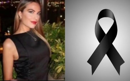 "აივანზე გაათრია და დანით, დაახლოებით, 24 ჭრილობა მიაყენა... 29 წლის ქალი ადგილზე გარდაიცვალა“ ის ყოფილმა პარტნიორმა მოკლა (ვიდეო)