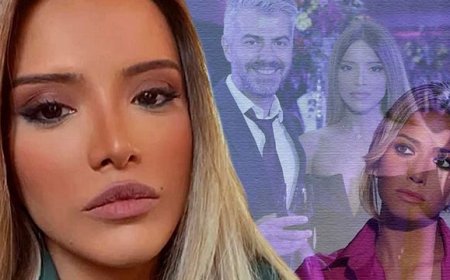 VIDEO: სანანებელი მაქვს ჩემი წარსული... როგორც ამას ექცევა ისე ექცეოდა თავის ყოფილ ცოლსაც...