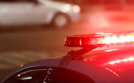 ვაიმე რამხელა ტრაგედია მოხდა  ავარიის შედეგად ერთი ოჯახის 8 წევრი დაიღუპა, მათ შორის 5 ბავშვი და ორსული დედა (ვიდეო)