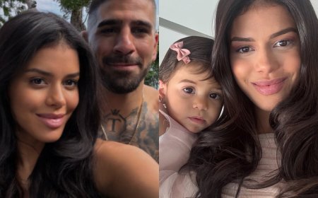 ეს აქამდე არავინ იცოდა, საიდუმლო რომანი, ორი შვილი და ხმაურიანი დაშორება: ილია თოფურიას ცხოვრების ნაკლებად ცნობილი ამბები (ფოტო)