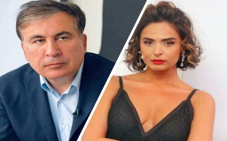 “მიშაზე ეს არასოდეს მითქვამს, დროა სიმართლე გითხრათ…” – სოფო ნიჟარაძემ მოულოდნელი აღიარება რომელიც განაცხადა