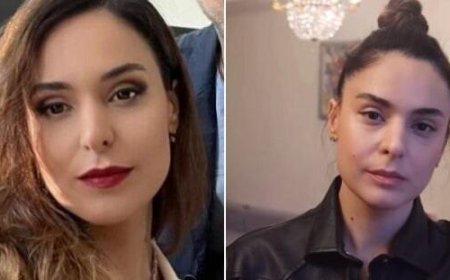 ამას ვერავინ წარმოიდგენდა ნახეთ ვინ  თხოვა ხელი სოფო ნიჯარაძეს  ,,მეხვეწებოდა, ცოლად გავყოლოდი, მაგრამ ამიტომ უარი ვუთხარი” – (ფოტო)