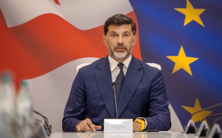 გადაწყვეტილება, რომელიც 2026 წლიდან ამოქმედდება – “ვიწყებთ ძალიან მნიშვნელოვანი პროგრამის განხორციელებას…” (ვიდეო)