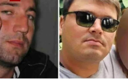 "შევესწარი, საშინელება იყო, 3 ადამიანი დაიწვა" - ცნობილია, უმძიმესი ავარიის დროს დაღუპულების ვინაობა (ფოტო)