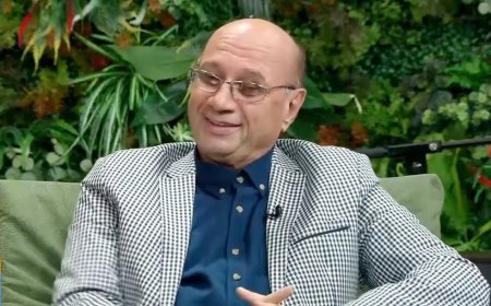 დღეს შაბათს სურვილების ასრულების დღეა მიხეილ ცაგარელის განცხადება, ნახეთ რომელია ზოდიაქოს ეს 4 ნიშანი, ჯერ დაწერეთ და შემდეგ ნახეთ ხართ თუ არა სიაში 😱😍 სრულად იხილეათ კომენტარში