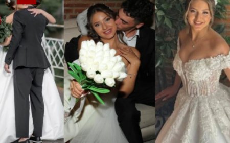 ღმერთო გული დამეწვა , აბაშაში ავარიის დროს დაშავებული ლიკა კუჭუხიძის დედა მიმართვას ავრცელებს (ვიდეო)