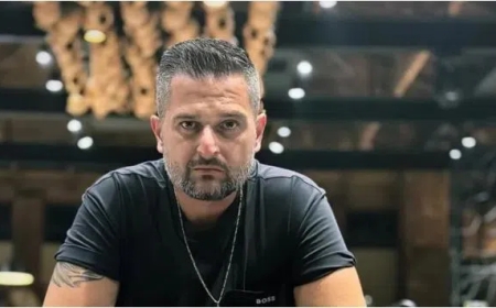 ღმერთო დაუჯერებელია "ძალიან გვიჭირს ამ სიტყვების დაწერა" - რესტორანი "ქვევრი" განცხადებას ავრცელებს (ფოტო)