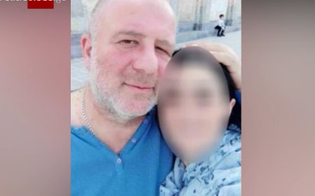 "მე­გობ­რე­ბი იყ­ვნენ და ნა­თელ­მი­რო­ნო­ბაც აკავ­ში­რებ­დათ, მათი ურ­თი­ერ­თო­ბა უკი­დუ­რე­სად მას შემ­დეგ გარ­თულ­და, რაც გა­ირ­კვა, რომ ბრალ­დე­ბუ­ლის ყო­ფილ ცოლ­თან მოკ­ლულს სა­სიყ­ვა­რუ­ლო ურ­თი­ერ­თო­ბა ჰქონ­და" - კახეთში მომხდარი მკვლელობის ახალი დეტალები