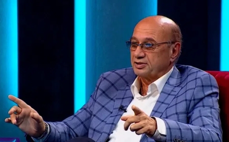 პარასკევს ძალიან ფრთხილად უნდა იყოს ზოდიაქოს ეს 4 ნიშანი – ნახეთ, რომელ ნიშნებზე საუბრობს მიხეილ ცაგარელი😱😱ჯერ დაწერეთ და შემდეგ ნახეთ