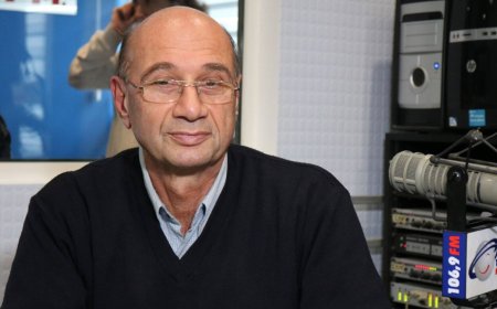 ასტროლოგებმა დაასახელეს ზოდიაქოს 4 ნიშანი,  რომელსაც ნოემბერი განსაკუთრებულ იღბალსა და წარმატებას ჰპირდება, ცაგარელს განცხადება