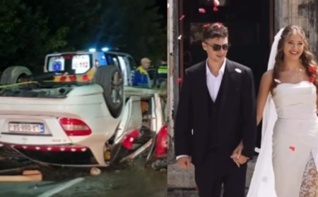 აქამდე ეს ვიდეო არავის უნახავს ,ვრცელდება იმ ავარიის კადრები, რომელსაც 19 წლის ბიჭი ემსხვერპლა - სამტრედია-აბაშის გზაზე ძლიან მძიმე ვიდეოა (ვიდეო)