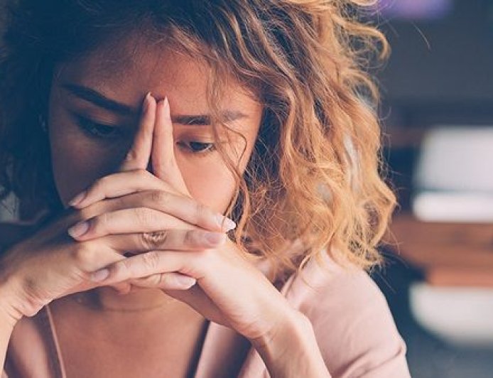 "დედა გათხოვდა... მამამ თავს უშველა" - მშობლების გარეშე გაზრდილი გოგონას ჩანაწერები