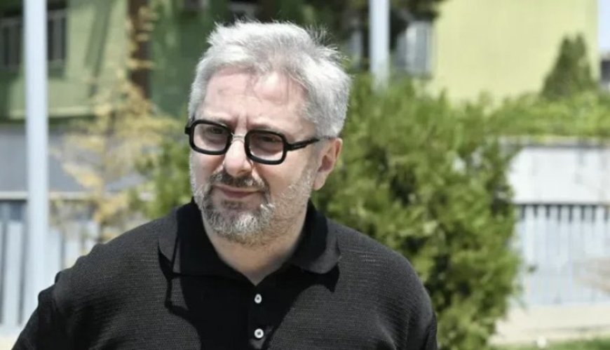 გვარამია: ბოიკოტი შედგა, არჩევნები კი ვერა