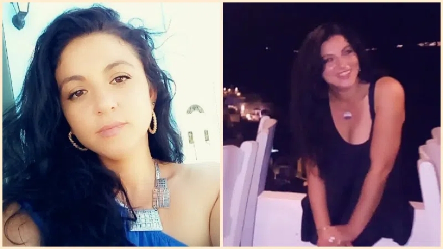 "სტუდენტი გავთხოვდი, მეგონა, საყვარელ ადამიანთან ერთად, ბედნიერი ვიქნებოდი, მალე დავორსულდი კიდეც... მაგრამ რამდენიმე წლის მერე, კრიზისულ მომენტამდე მივედით"