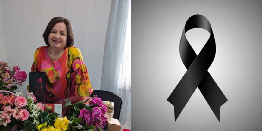 ღმერთო რამხელა ტარგედია მოხდა ქუთაისში ავტოსაგზაო შემთხვევა მსხვერპლით დასრულდა, ვრცელდება ძალიან მძიმე კადრები (ვიდეო)