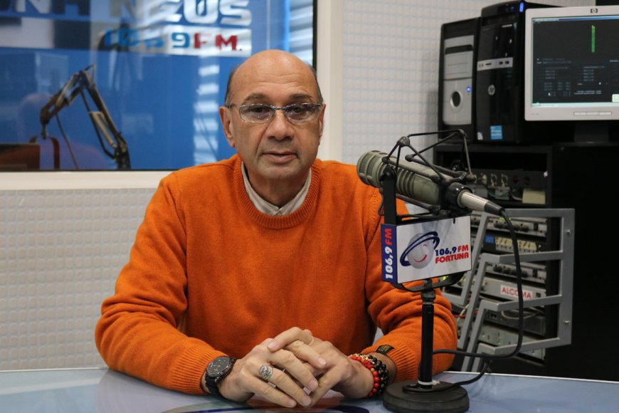 ,,ზოდიაქოს ამ ორმა ნიშანმა შესაძლოა ჯეკპოტიც კი მოხსნას დანარჩენები კი…” – ვისთვის იქნება ეს კვირა მატერიალური სიკეთის მომტანი?