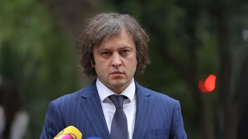 სასიხარულო ინფორმაცია “გაიზრდება ხელფასები” – ცნობილია, ვის რამდენი ლარით გაეზრდება ხელფასი და როდიდან იქნება ? ირაკლი კობახიძის განცხადება