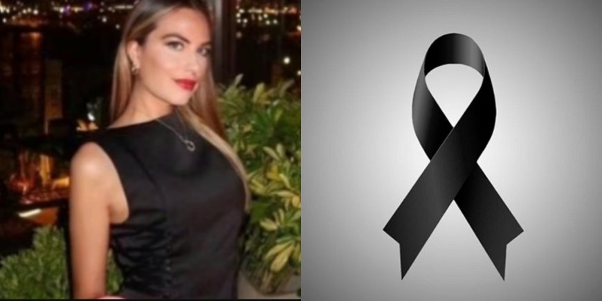 "აივანზე გაათრია და დანით, დაახლოებით, 24 ჭრილობა მიაყენა... 29 წლის ქალი ადგილზე გარდაიცვალა“ ის ყოფილმა პარტნიორმა მოკლა (ვიდეო)