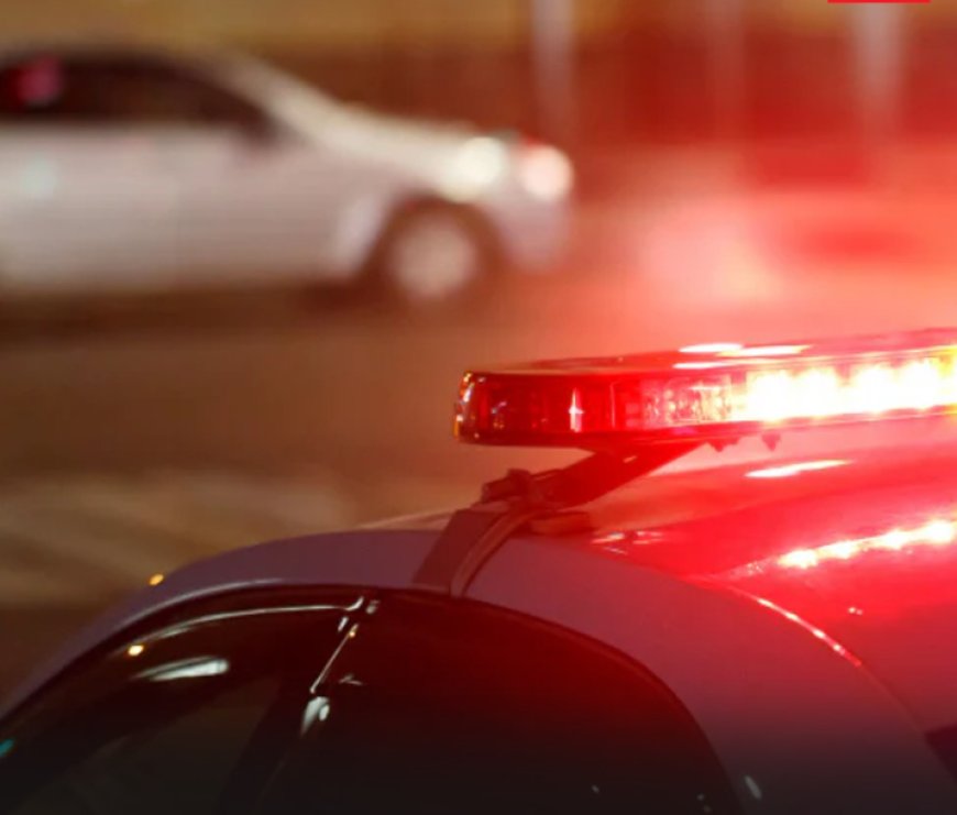 ვაიმე რამხელა ტრაგედია მოხდა  ავარიის შედეგად ერთი ოჯახის 8 წევრი დაიღუპა, მათ შორის 5 ბავშვი და ორსული დედა (ვიდეო)