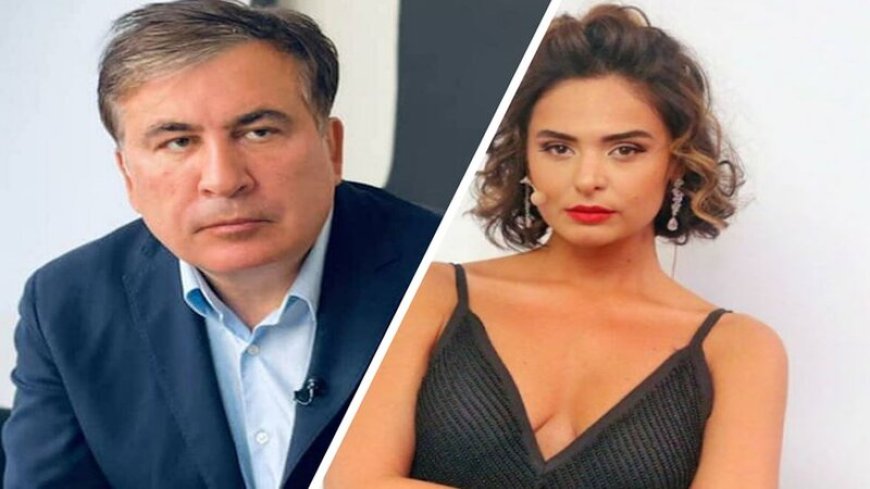 “მიშაზე ეს არასოდეს მითქვამს, დროა სიმართლე გითხრათ…” – სოფო ნიჟარაძემ მოულოდნელი აღიარება რომელიც განაცხადა