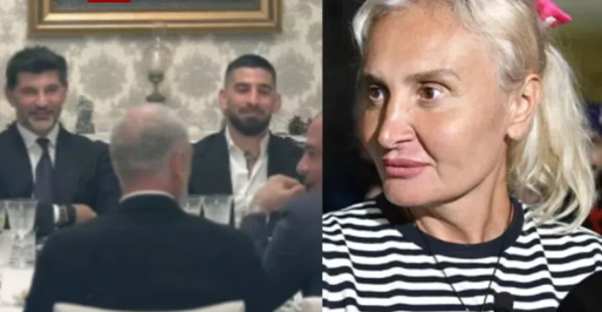 აქამდე ეს არ მითქვამს  "მინდა ჩვენს და ქოცებს შორის სხვაობა განახოთ... " - რას წერს ნანუკა ჟორჟოლიანი