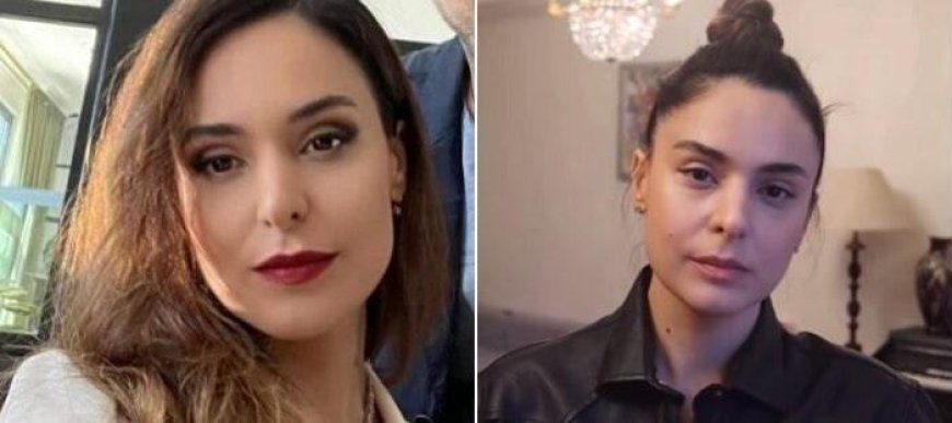 ამას ვერავინ წარმოიდგენდა ნახეთ ვინ  თხოვა ხელი სოფო ნიჯარაძეს  ,,მეხვეწებოდა, ცოლად გავყოლოდი, მაგრამ ამიტომ უარი ვუთხარი” – (ფოტო)