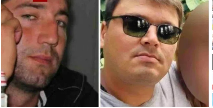 "შევესწარი, საშინელება იყო, 3 ადამიანი დაიწვა" - ცნობილია, უმძიმესი ავარიის დროს დაღუპულების ვინაობა (ფოტო)