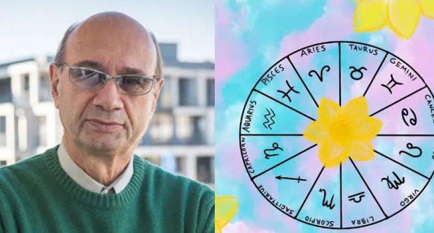 ასტროლოგებმა დაასახელეს ზოდიაქოს 4 ნიშანი, რომლებსაც 2026 წელს განსაკუთრებული ფინანსური წარმატება ელოდება, დაწერეთ რომელი ზოდიაქო ხართ და შემდეგ ნახეთ