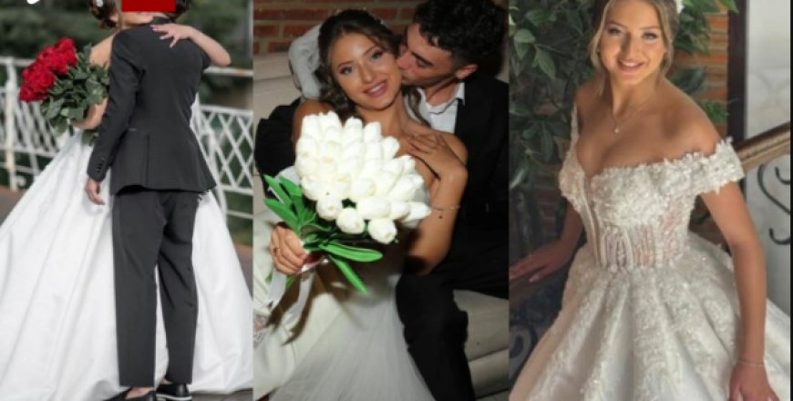 ღმერთო გული დამეწვა , აბაშაში ავარიის დროს დაშავებული ლიკა კუჭუხიძის დედა მიმართვას ავრცელებს (ვიდეო)